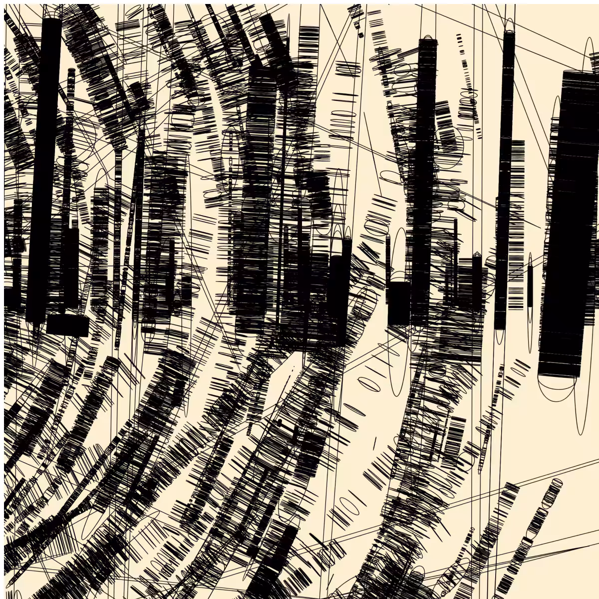 Uninhabitable #169