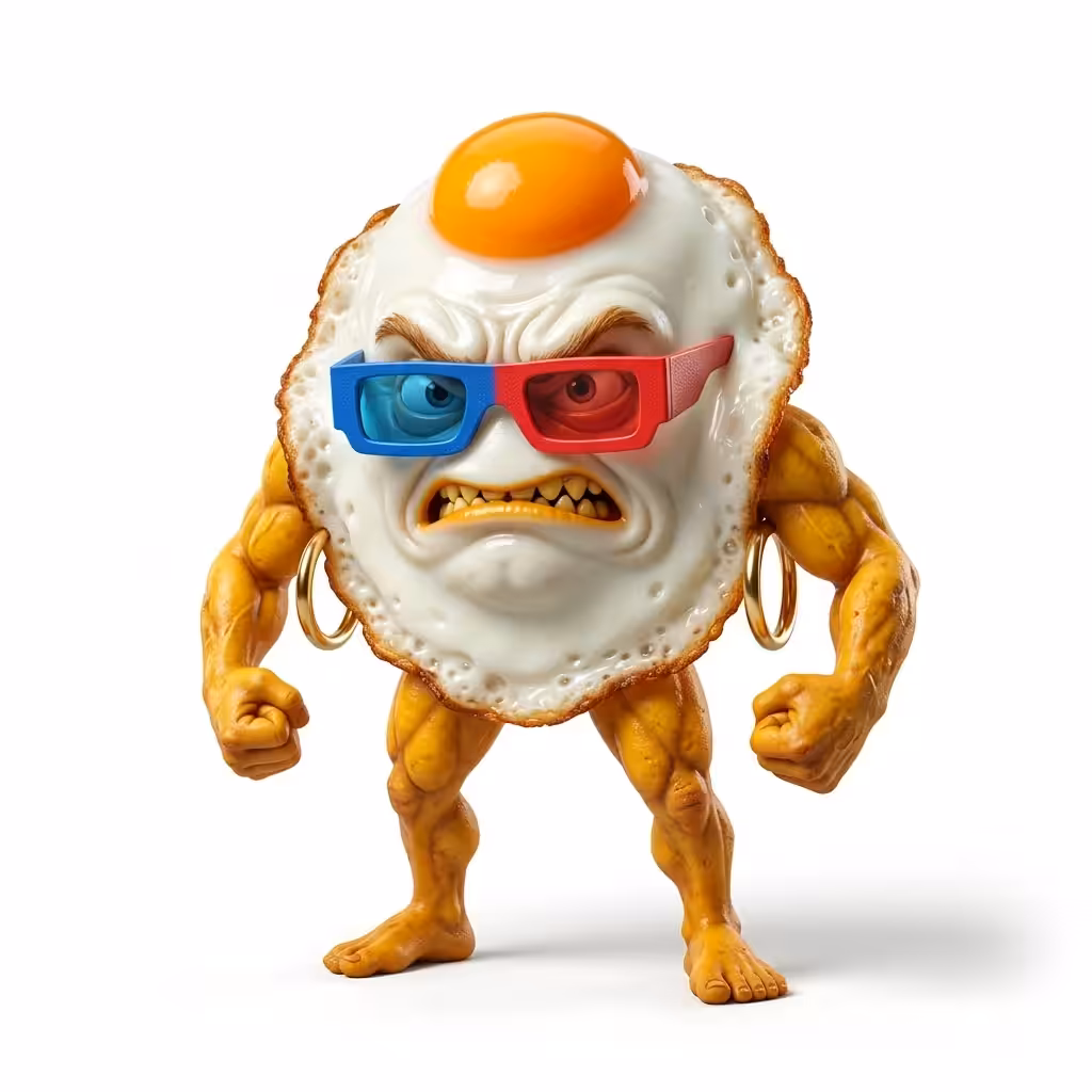 BRAINROT #8145