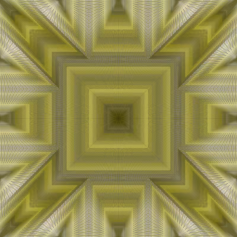 Triangle Subdivisions #309