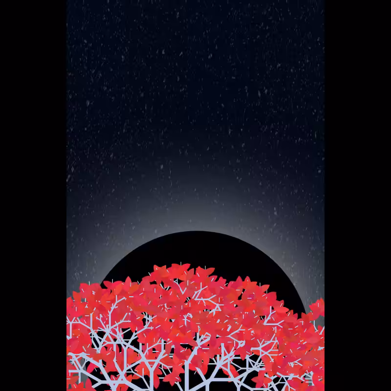 Moonlight Sonata #19