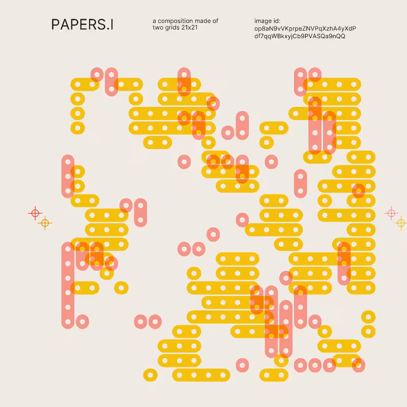 PAPERS.I #29