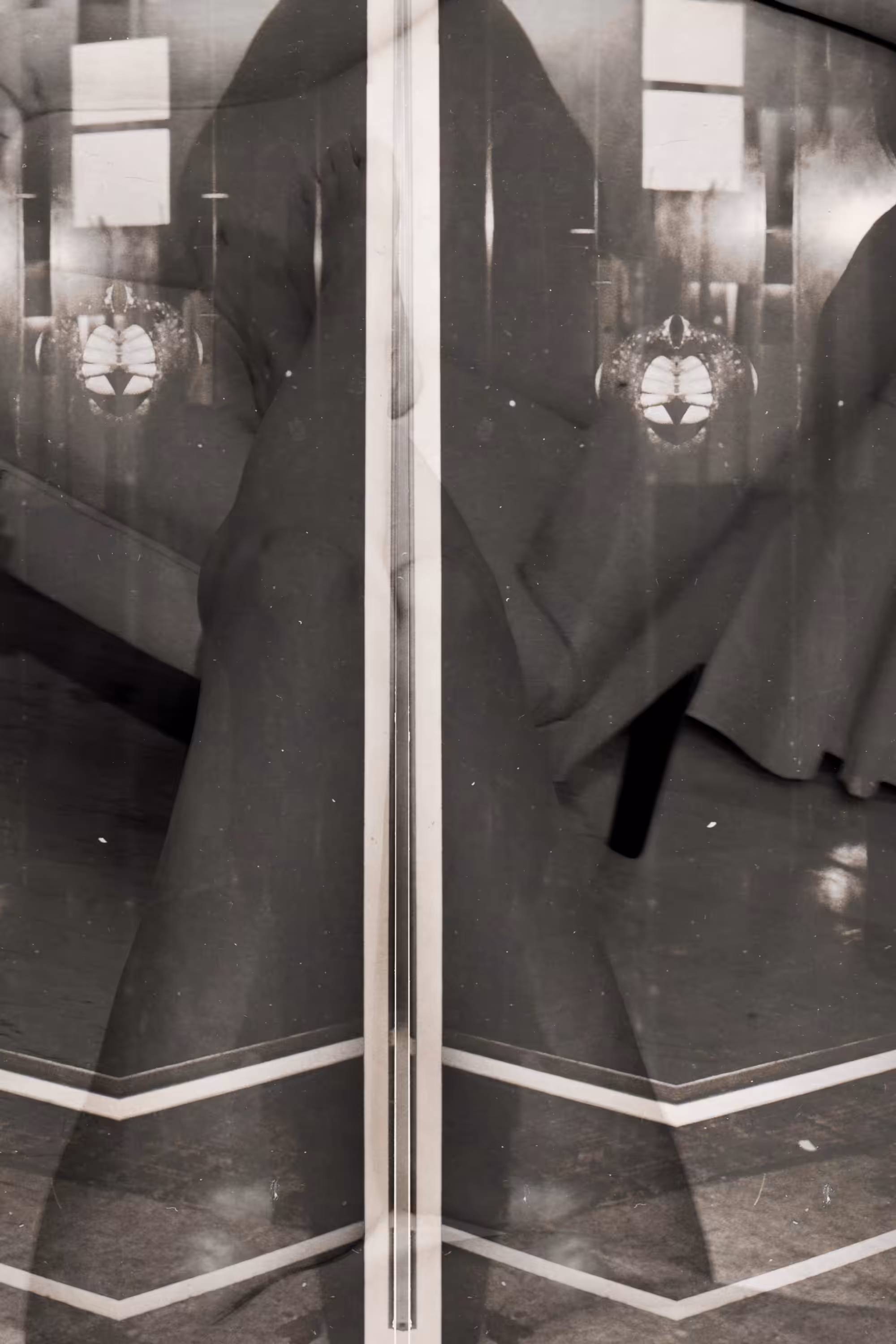 Reflexxions