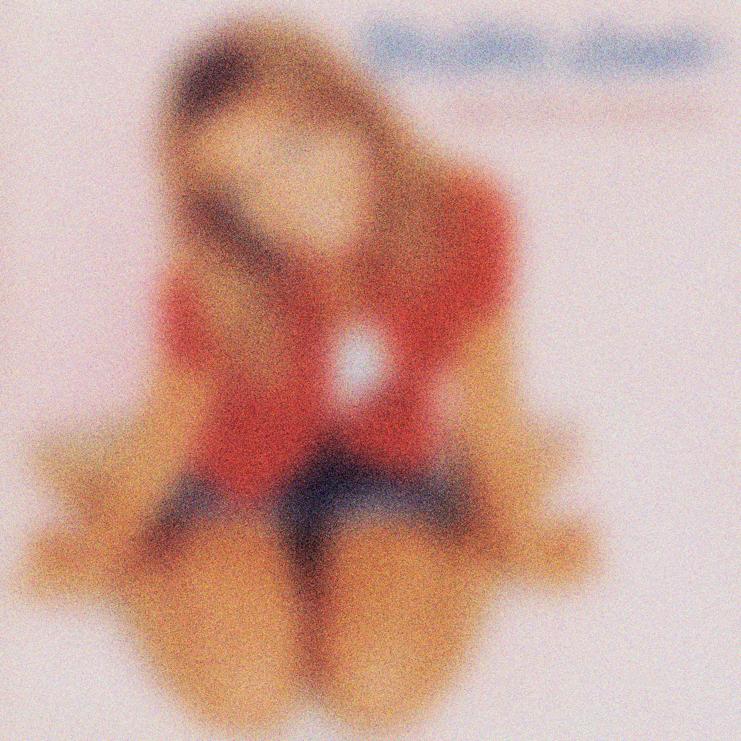 ...BABY ONE MORE TIME