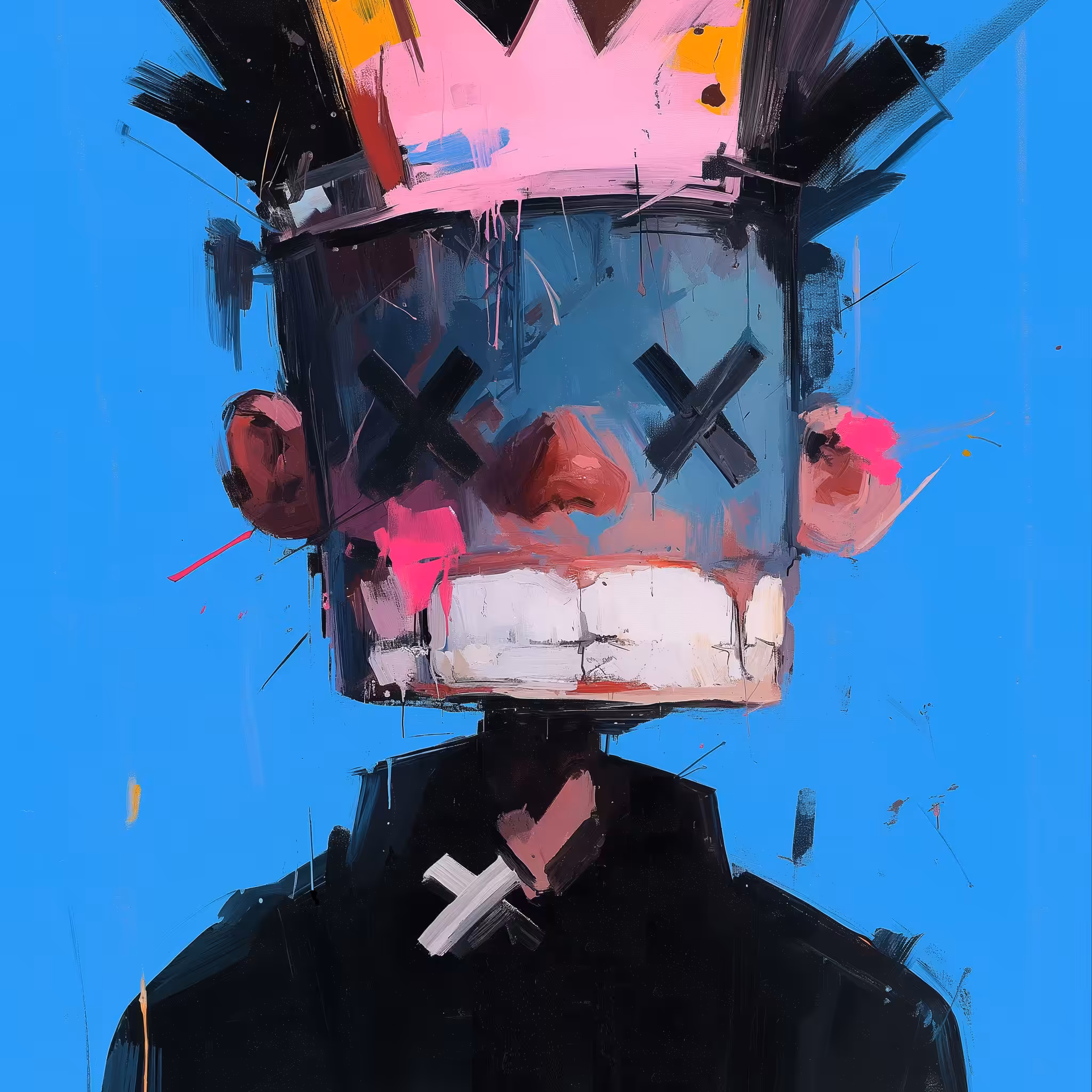 CoolKid#96
