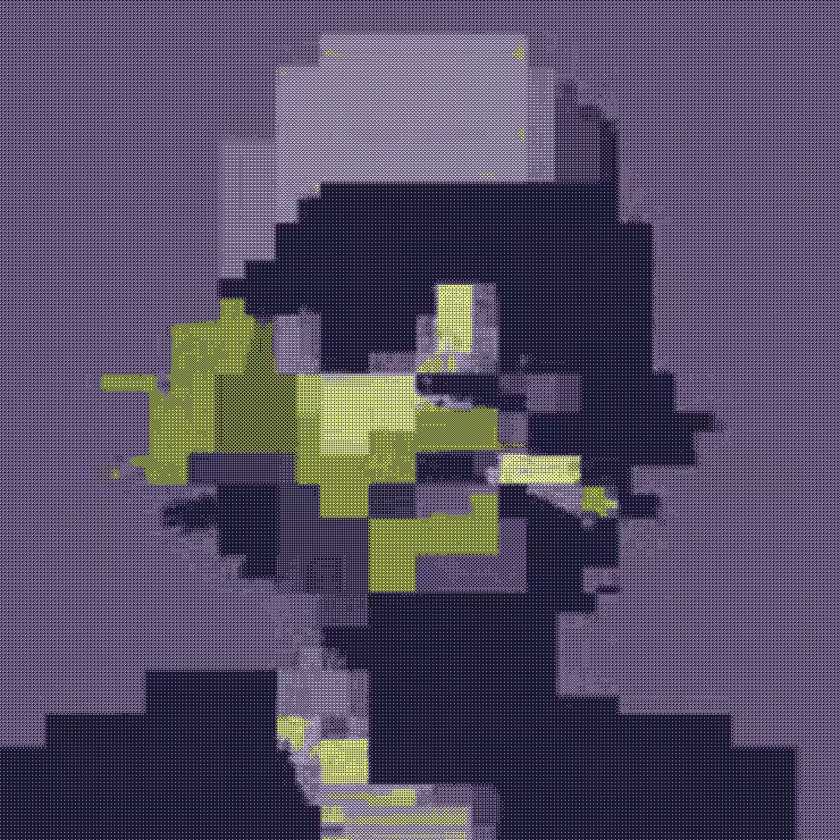 𝔢𝔳𝔞𝔡𝔢𝔯 5518