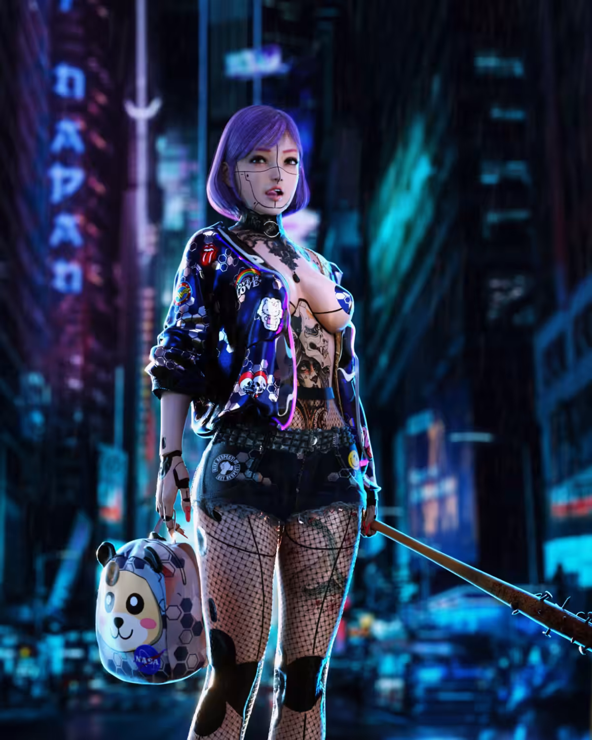 Sukeban