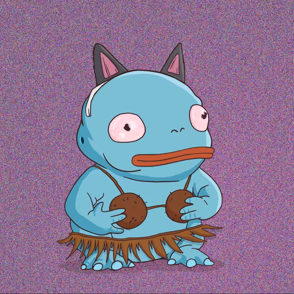 2601