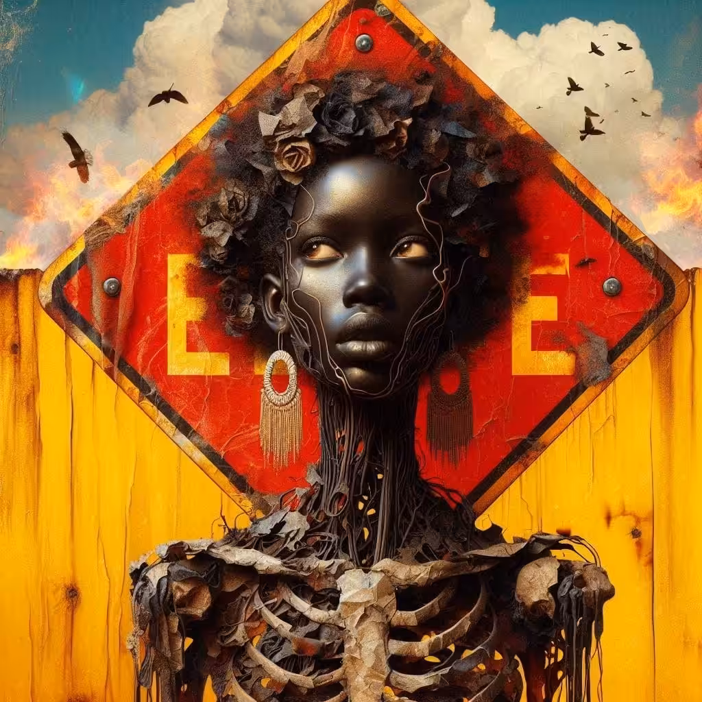 Else