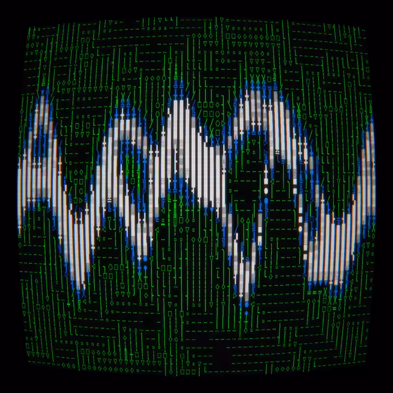 SIGNAL RECEIVING #468