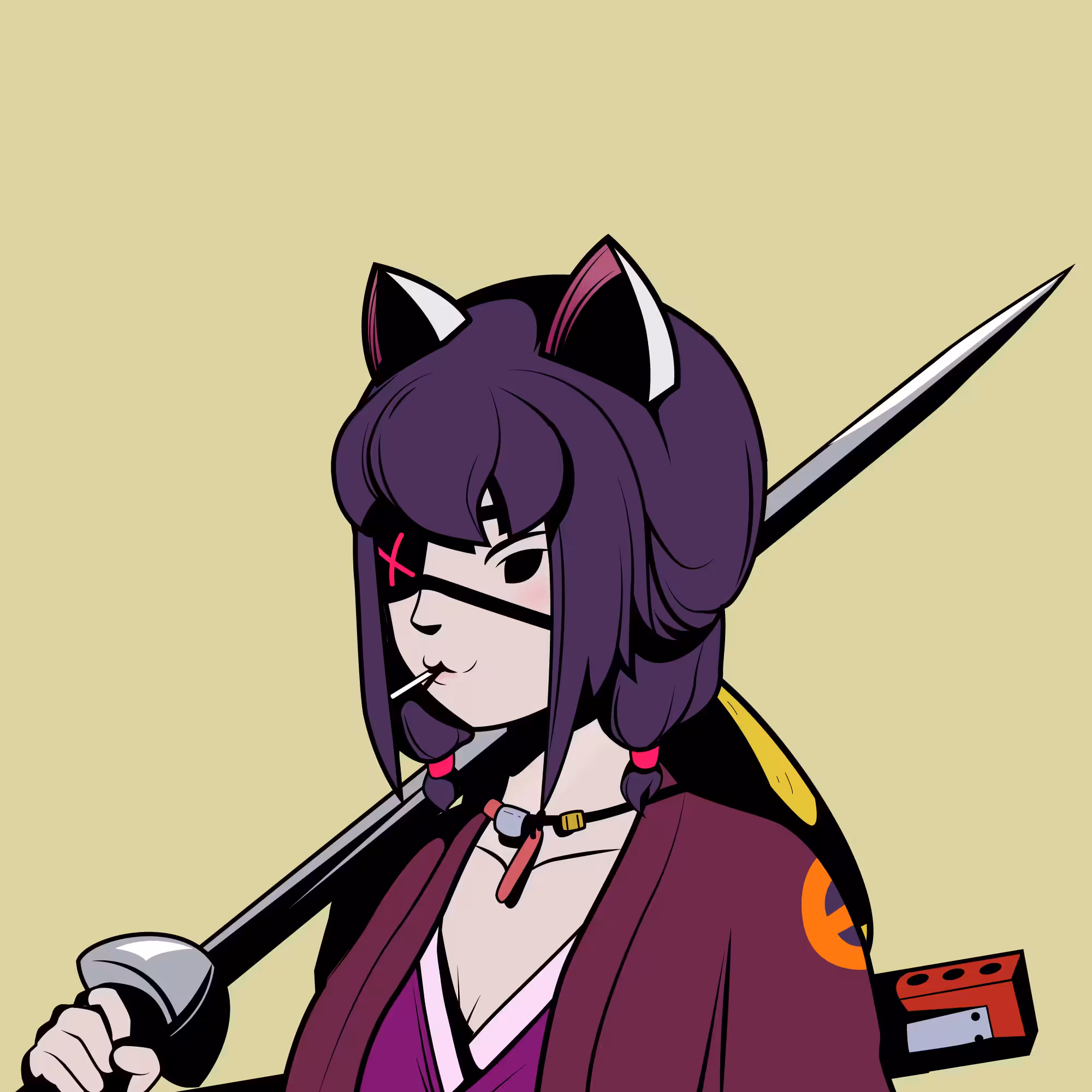 MIU 052