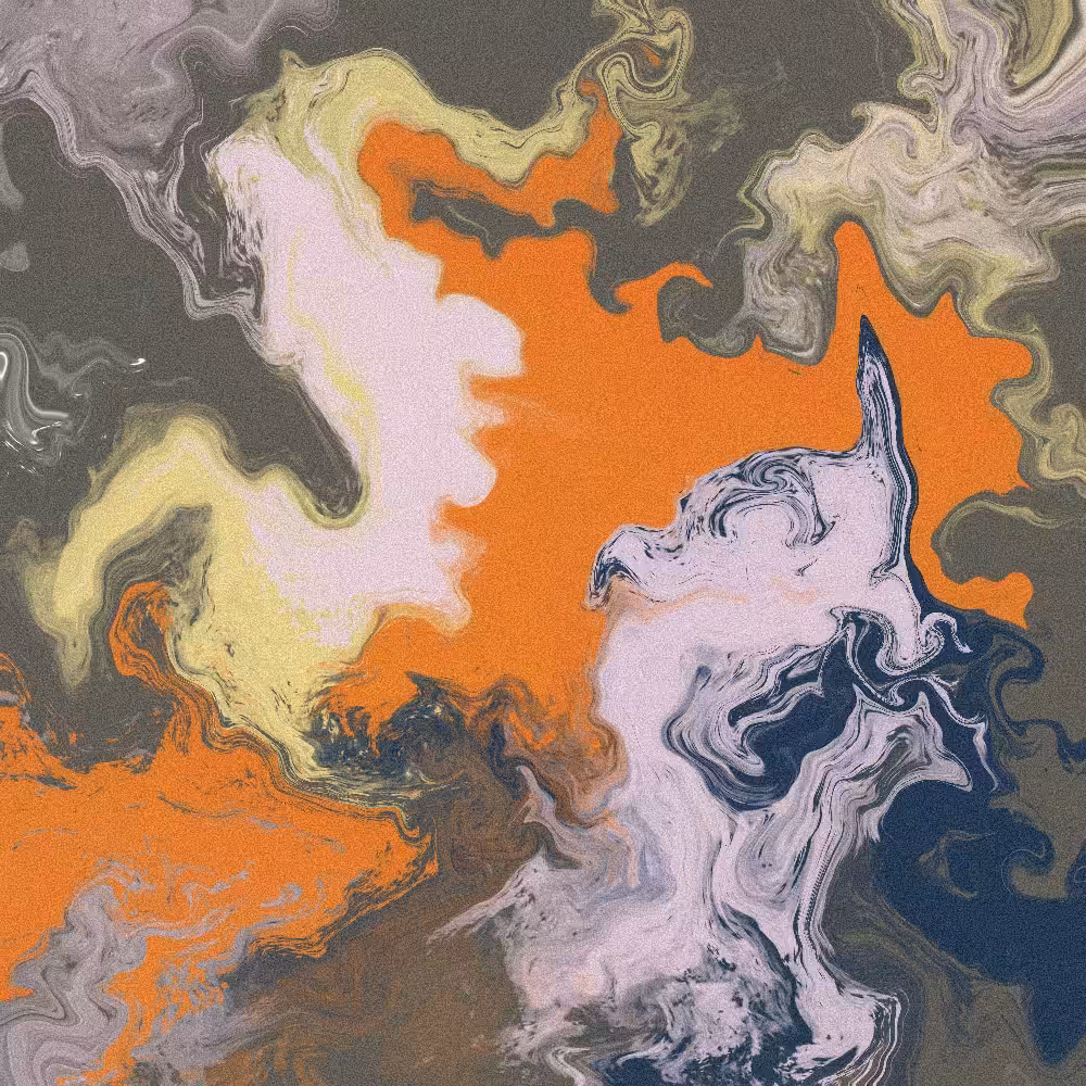 #44