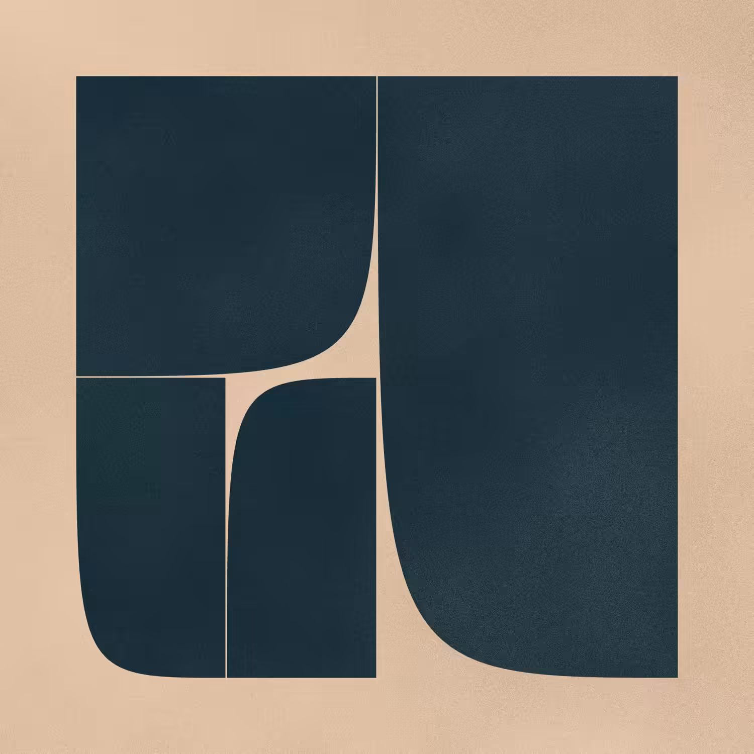 Monograph Animation 002