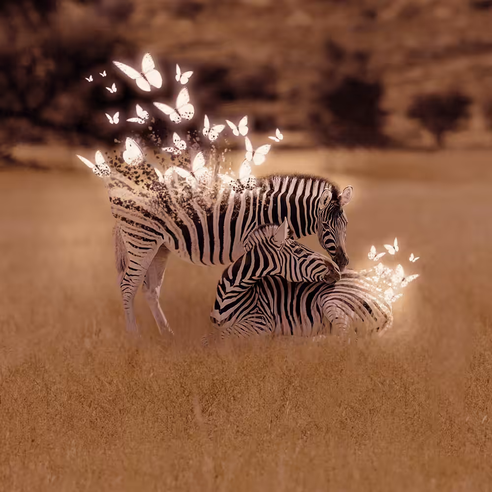Fantasy Manipulation #38