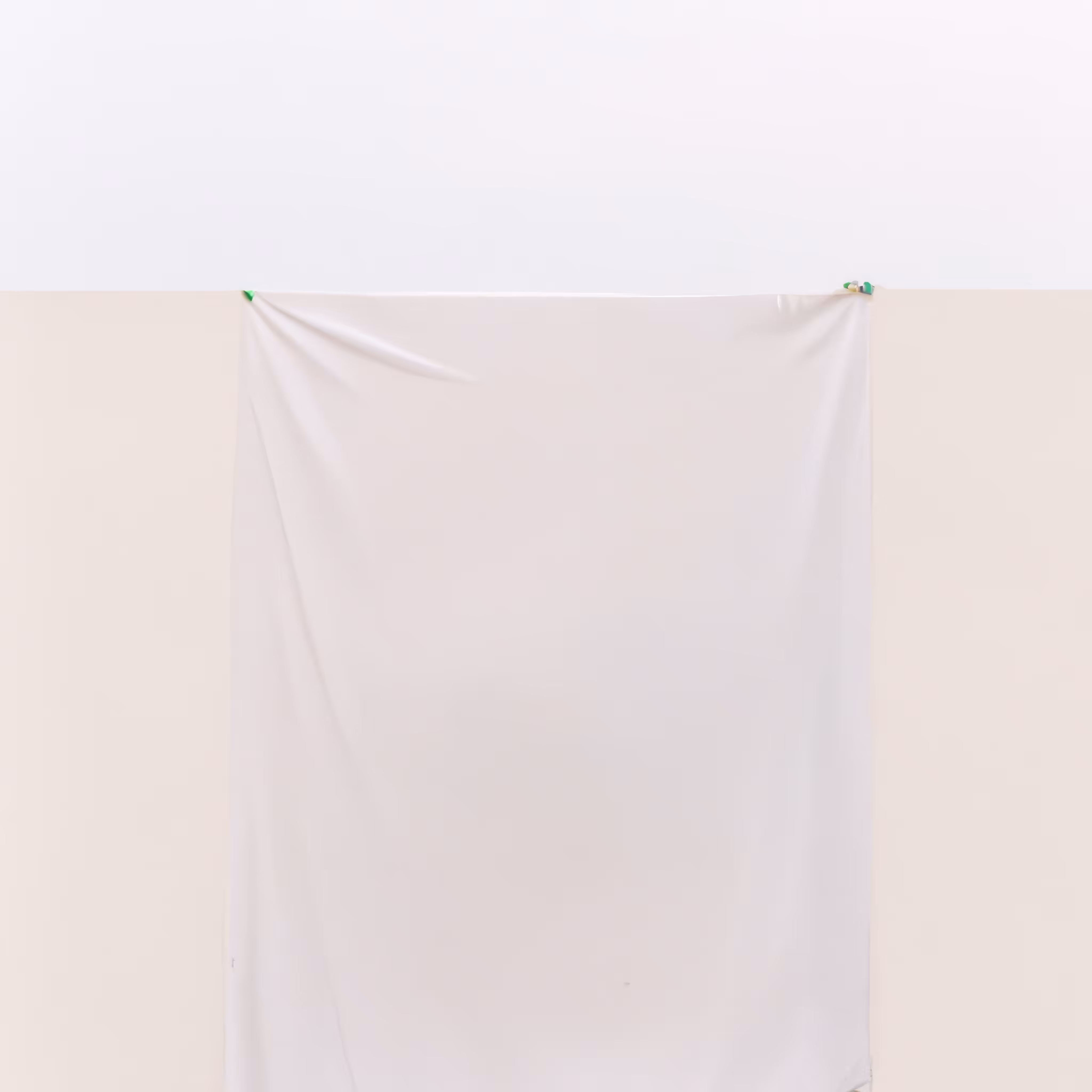 Tabula rasa #4