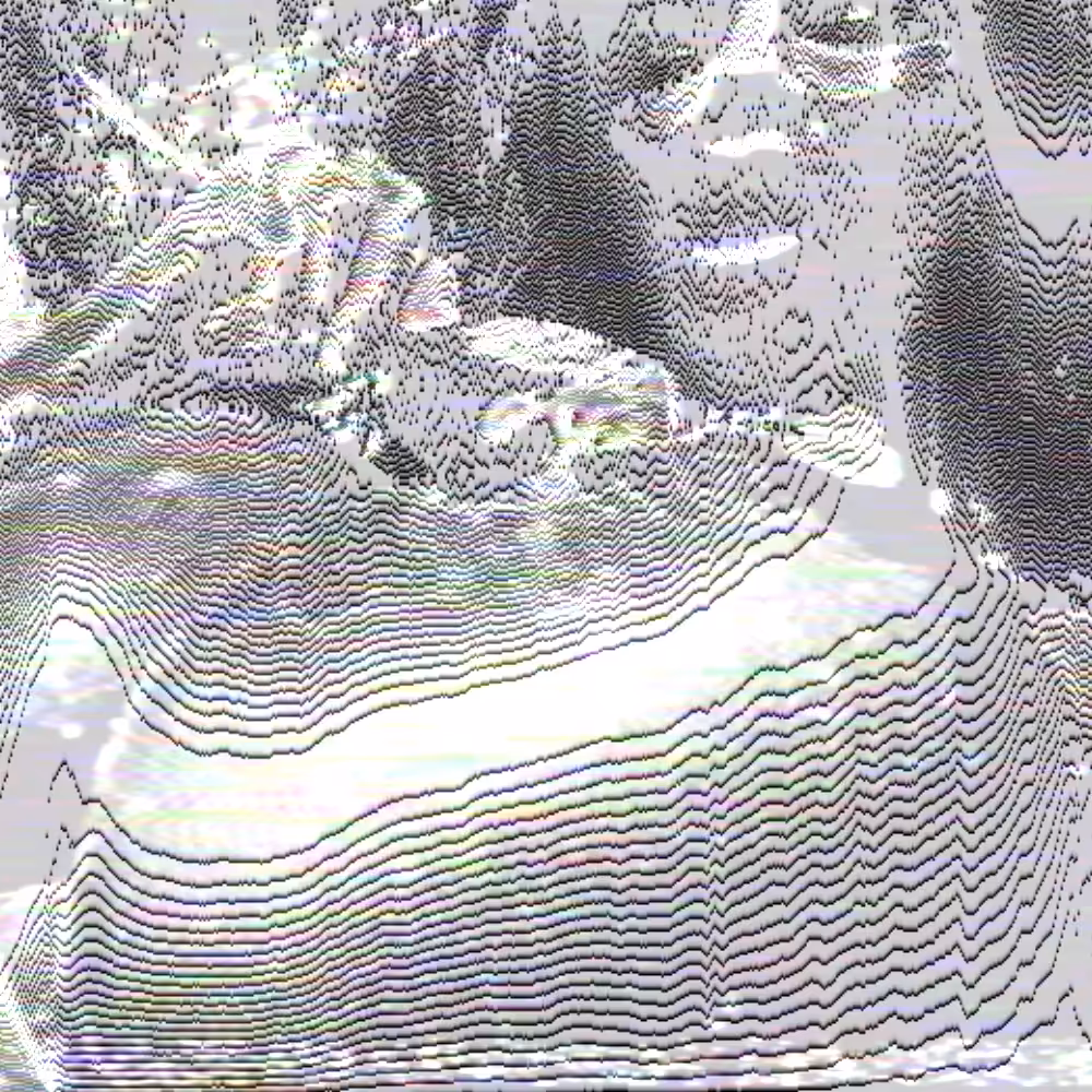Analog_Desire#3