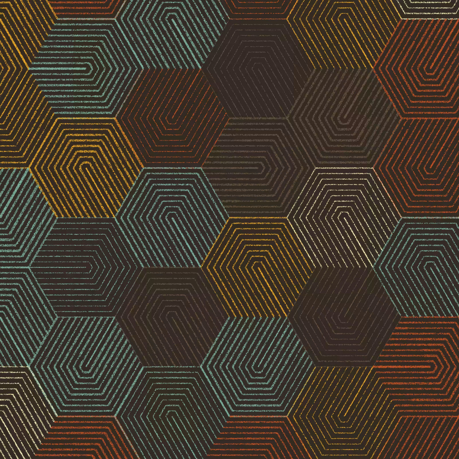 Maze #116
