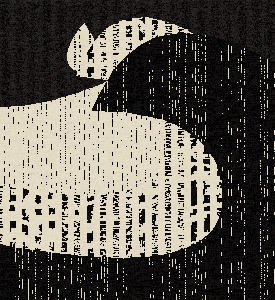 The Flood & The Whale #42