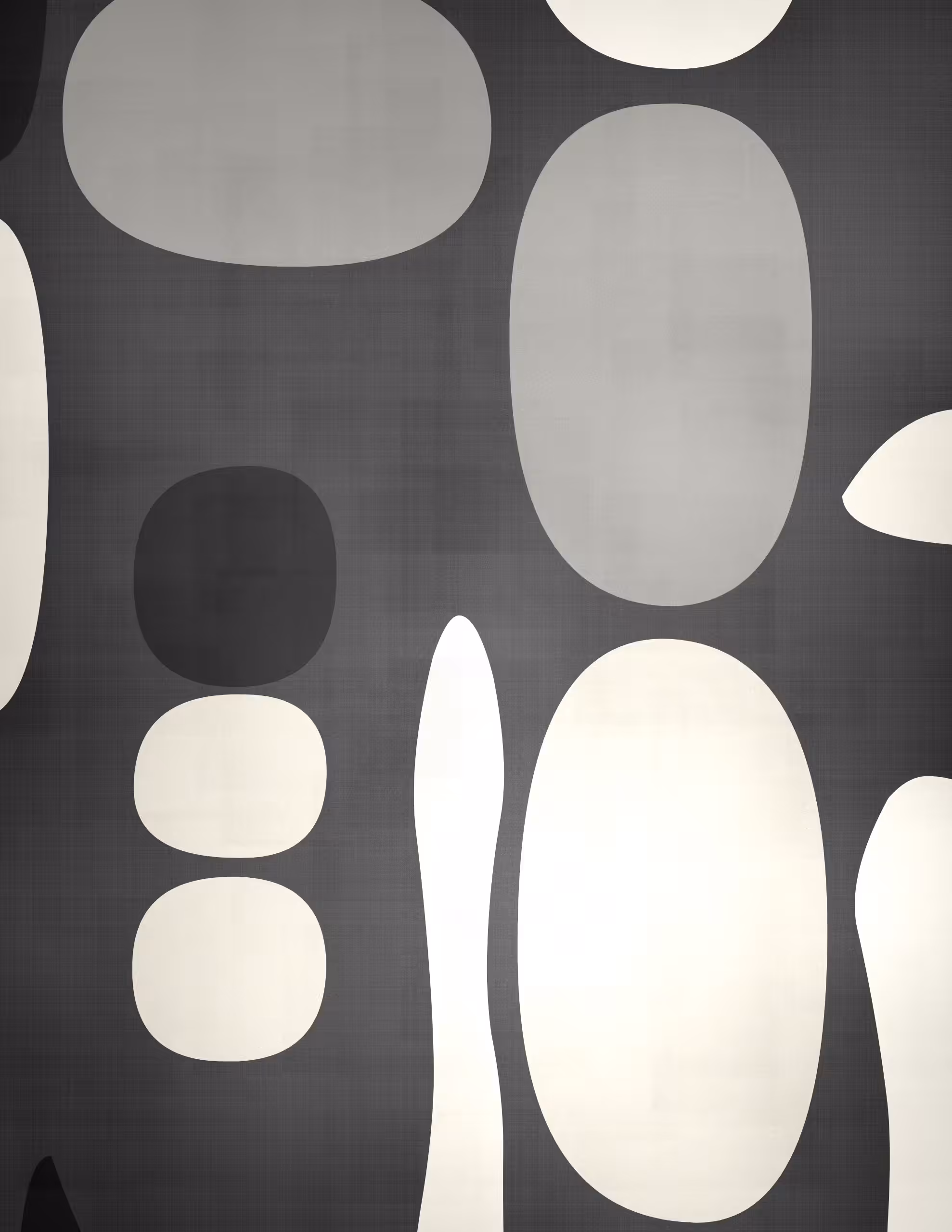 Pebbles #399