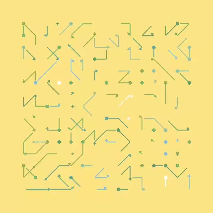 DoodleDeProgramming_20220302