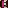 Novelty Maximizer #039