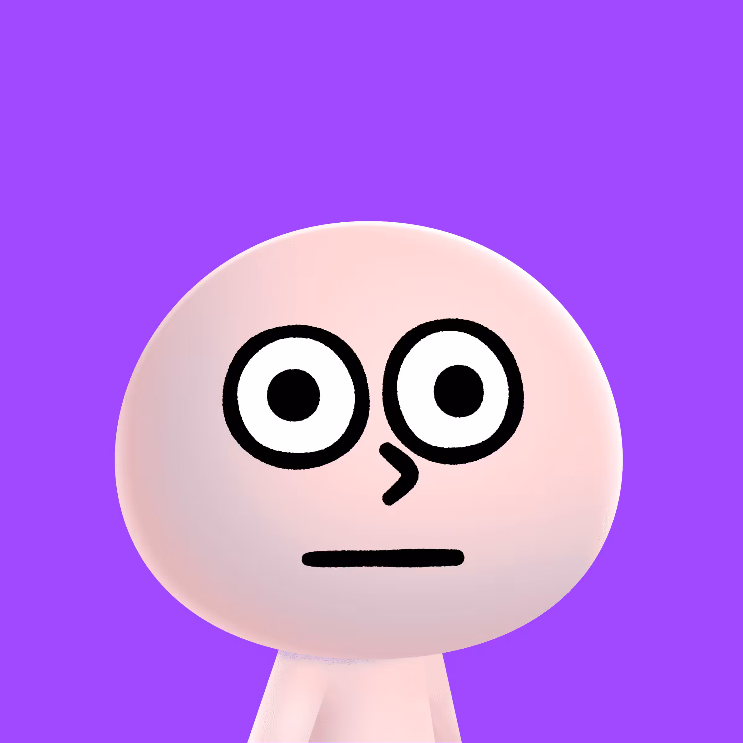 BLOOPS: BLOOP #241
