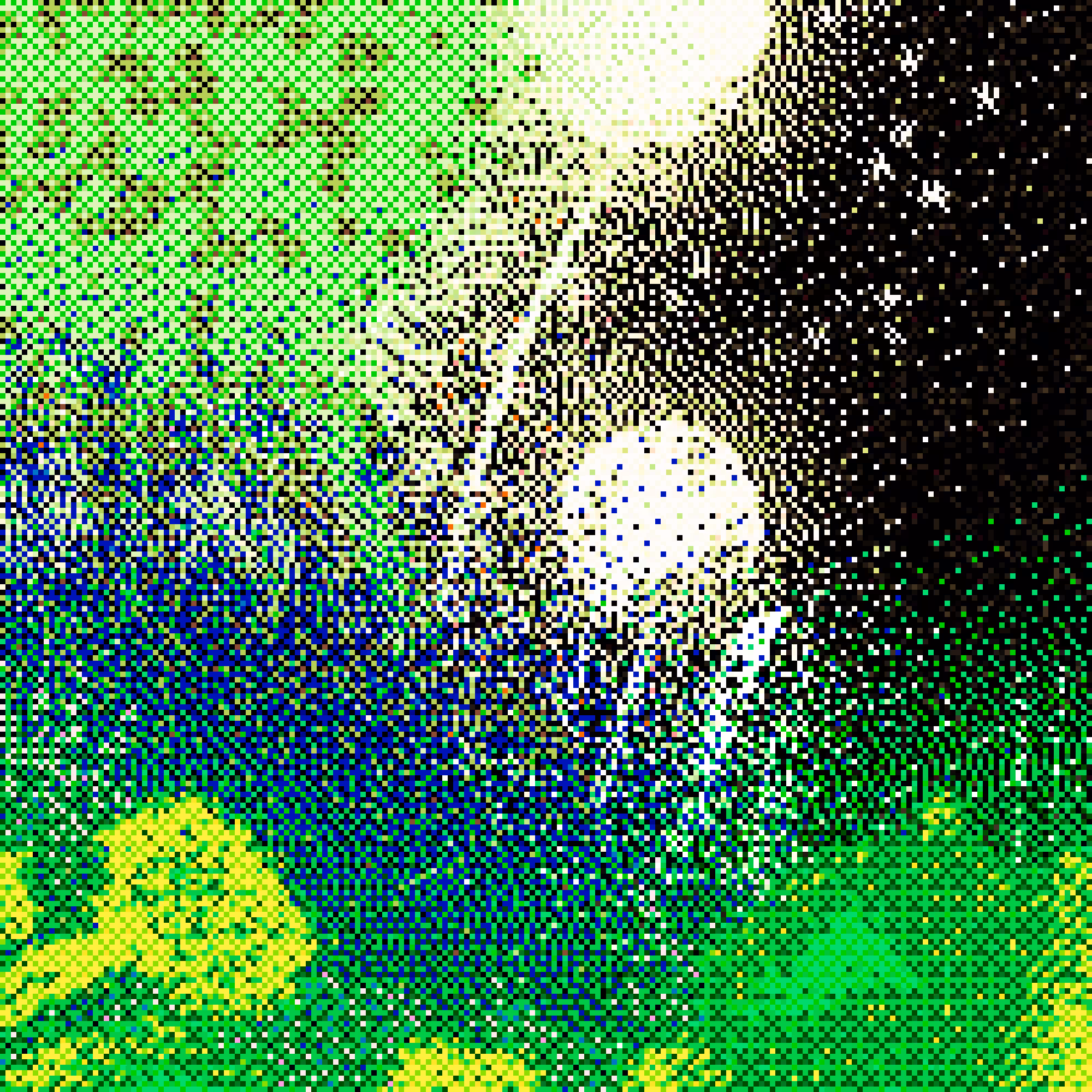 PX of Onablo #51