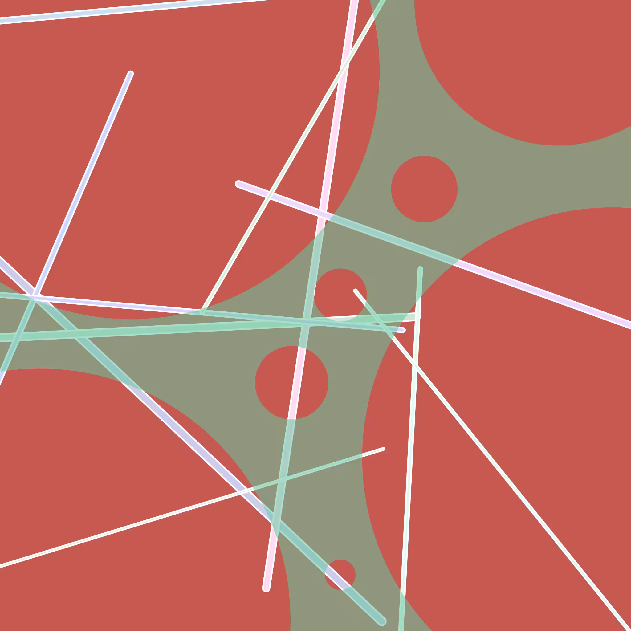 Viewport #102