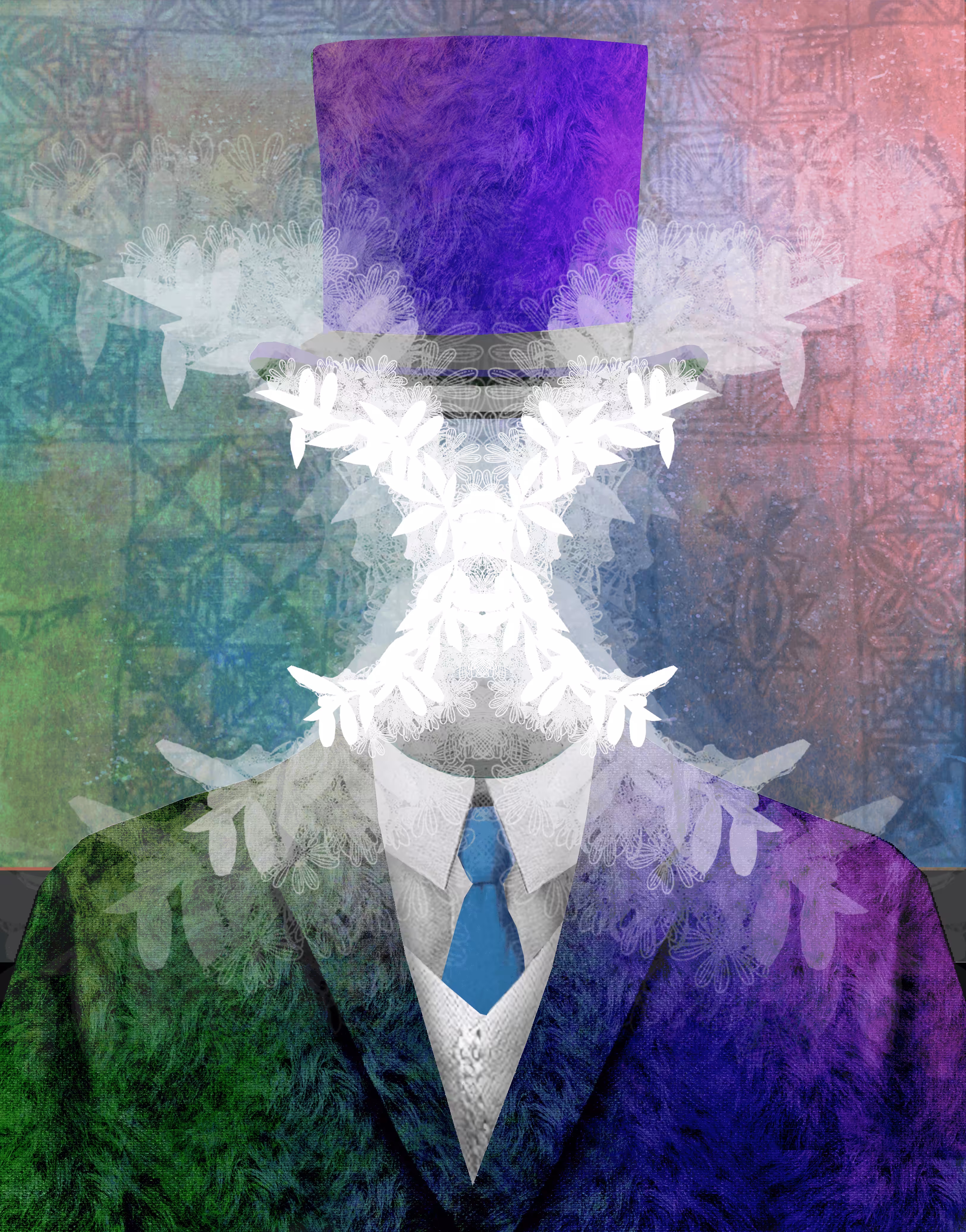 AnonymousMan#99