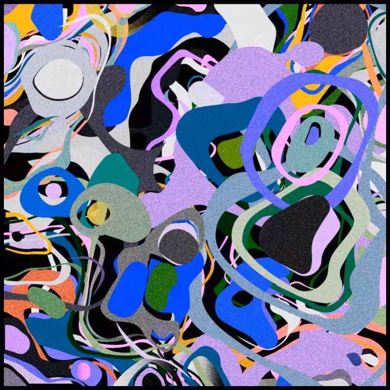 ABSTR #7
