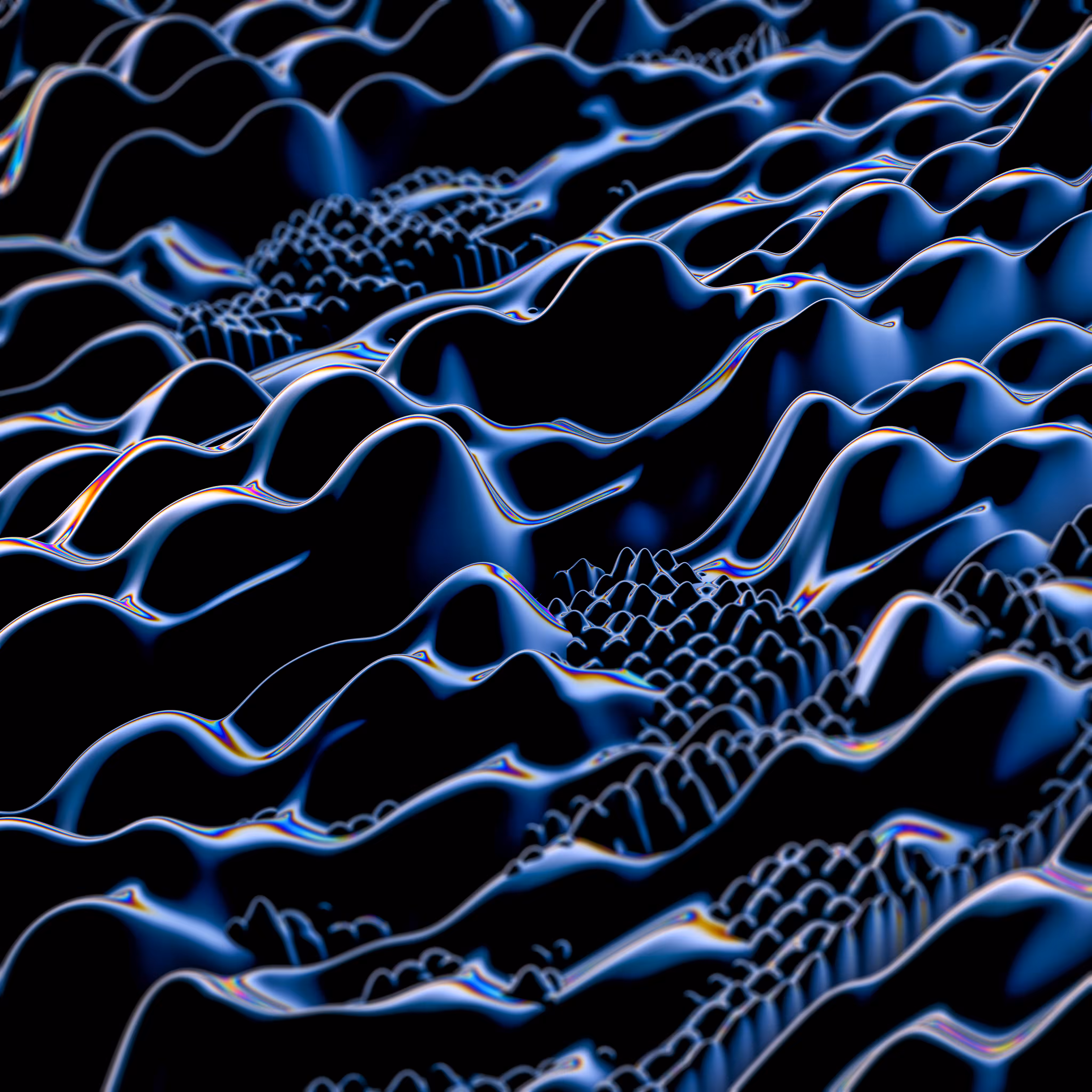 Waves