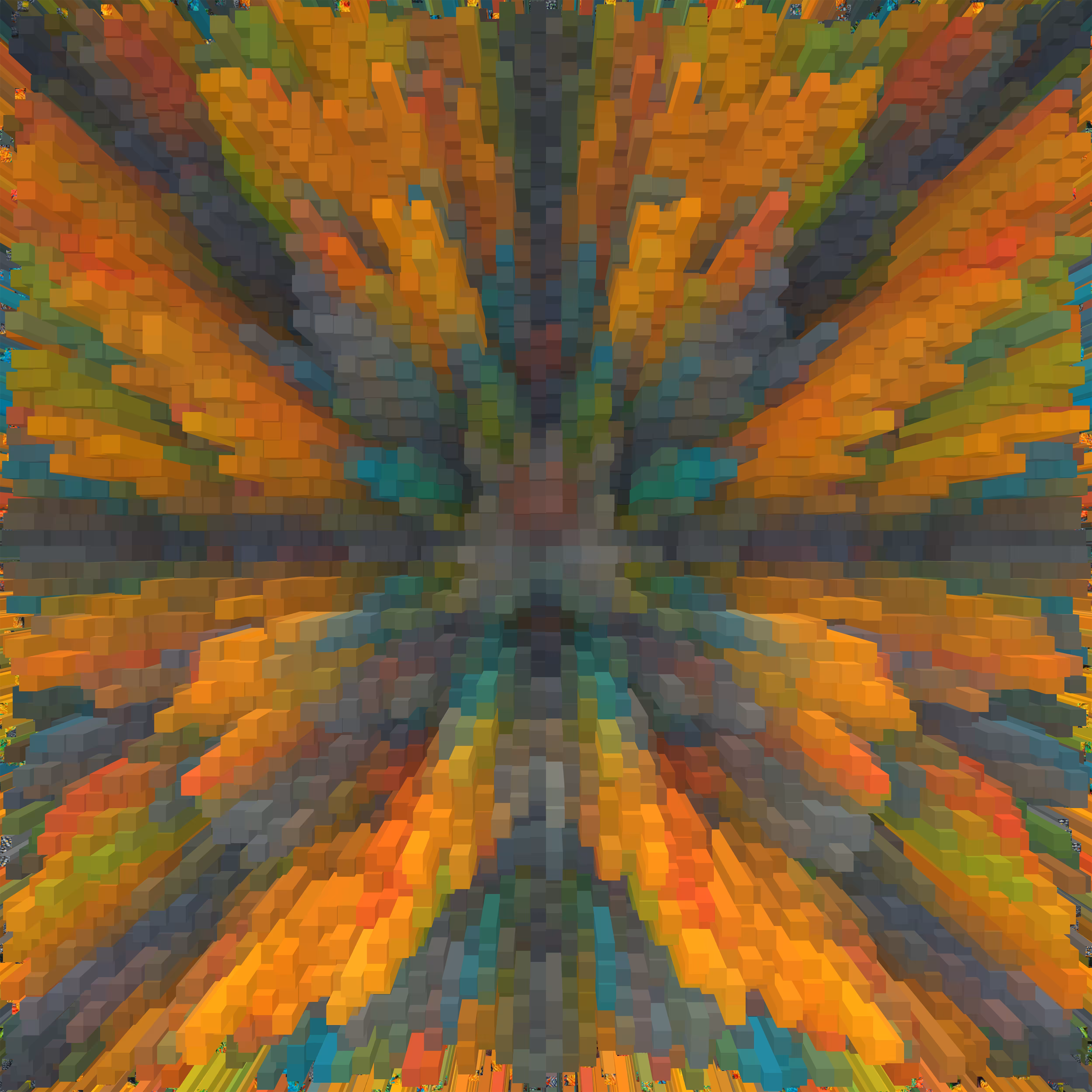 L I T W 34
