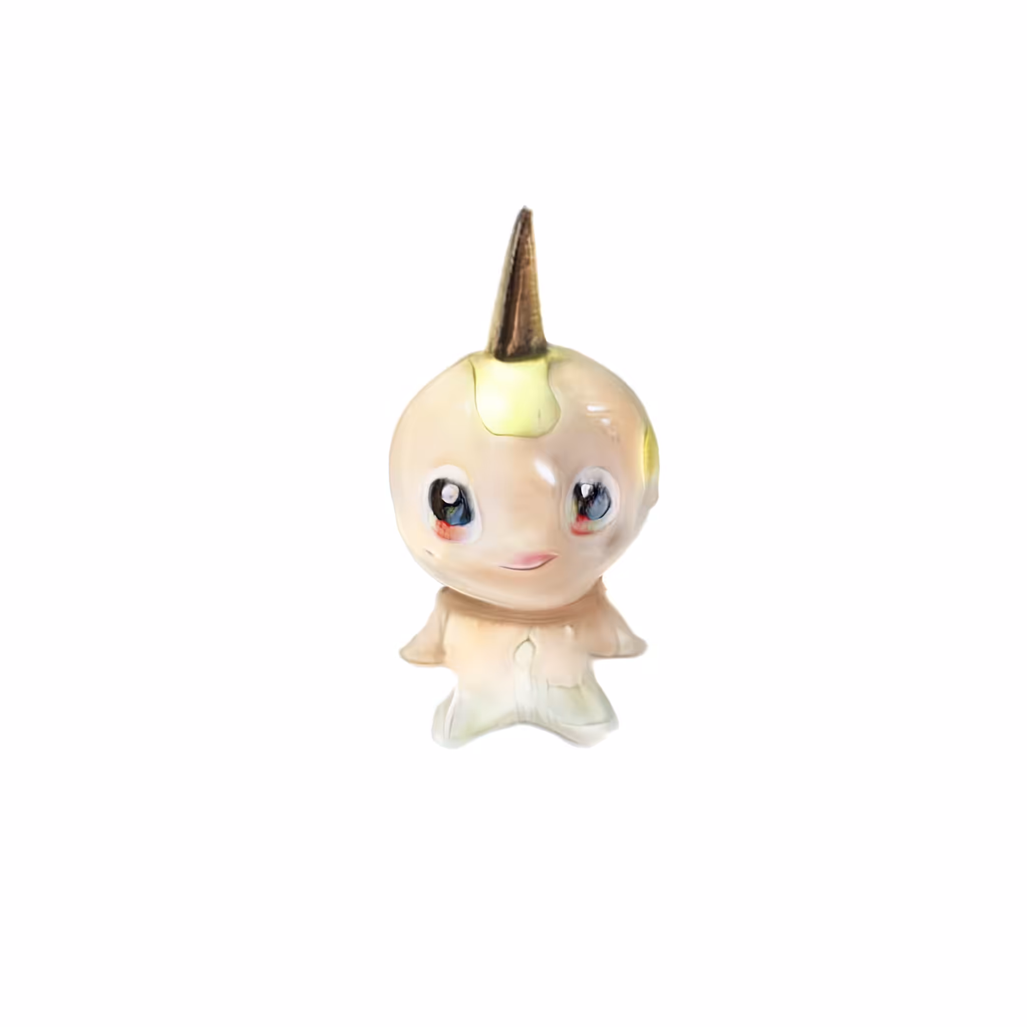 Ponklip