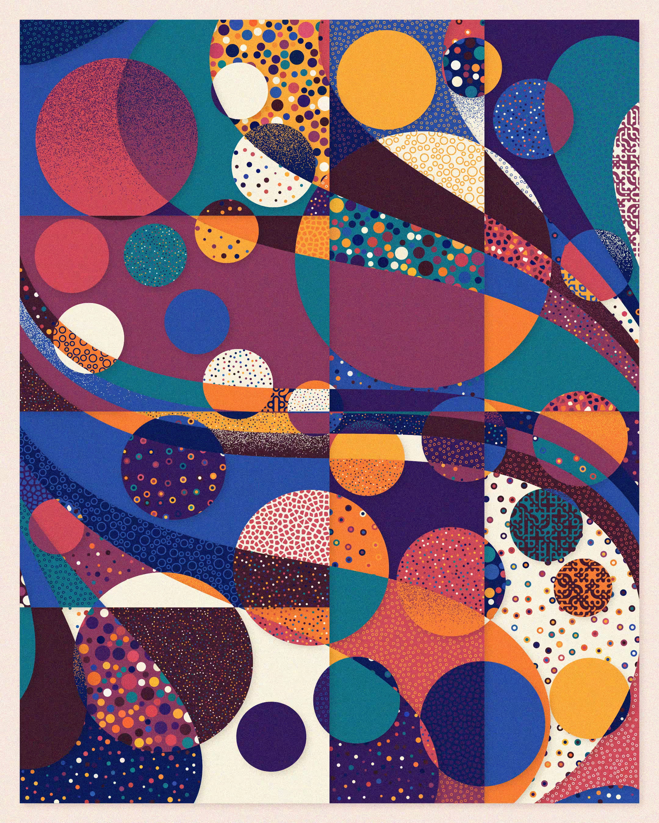 Folia #59