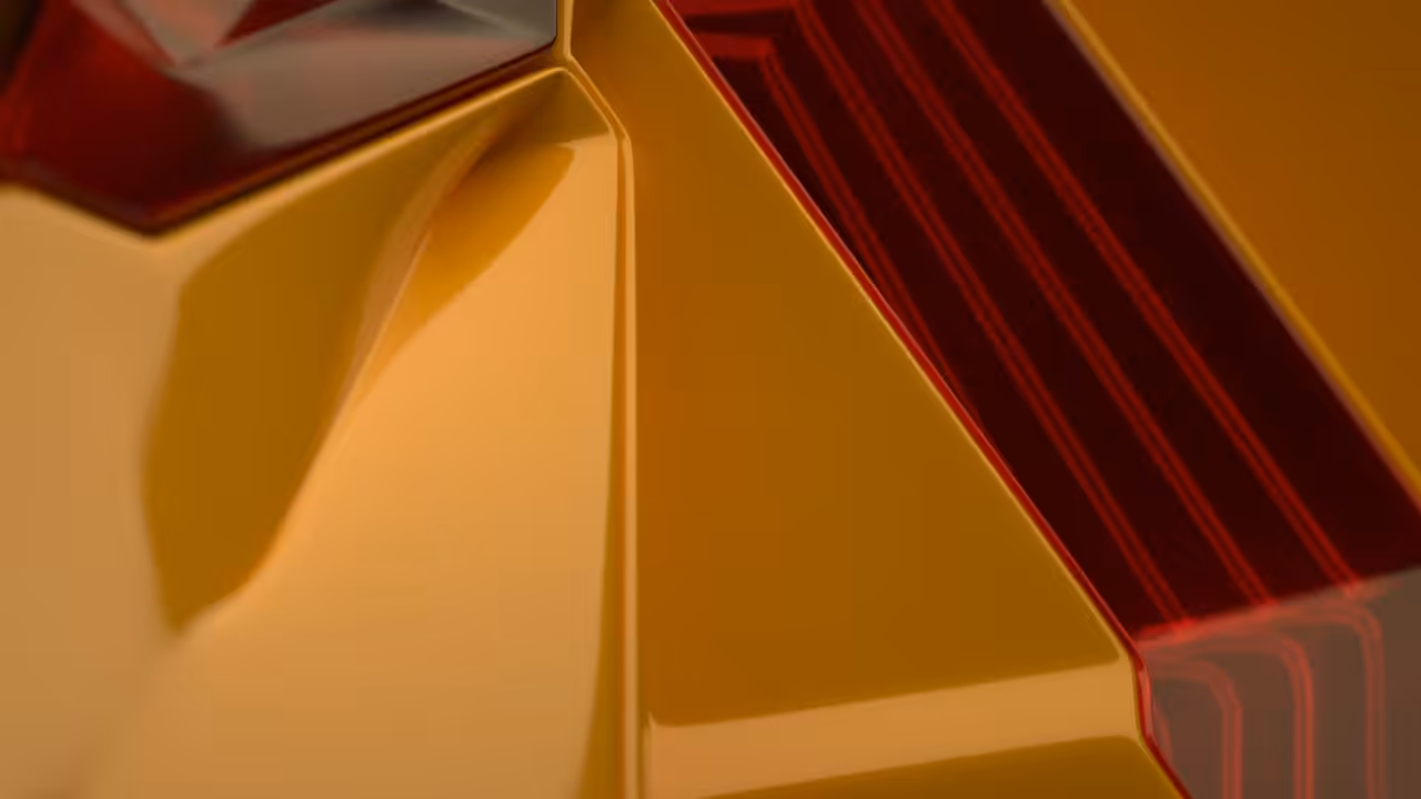 lambogen_0078