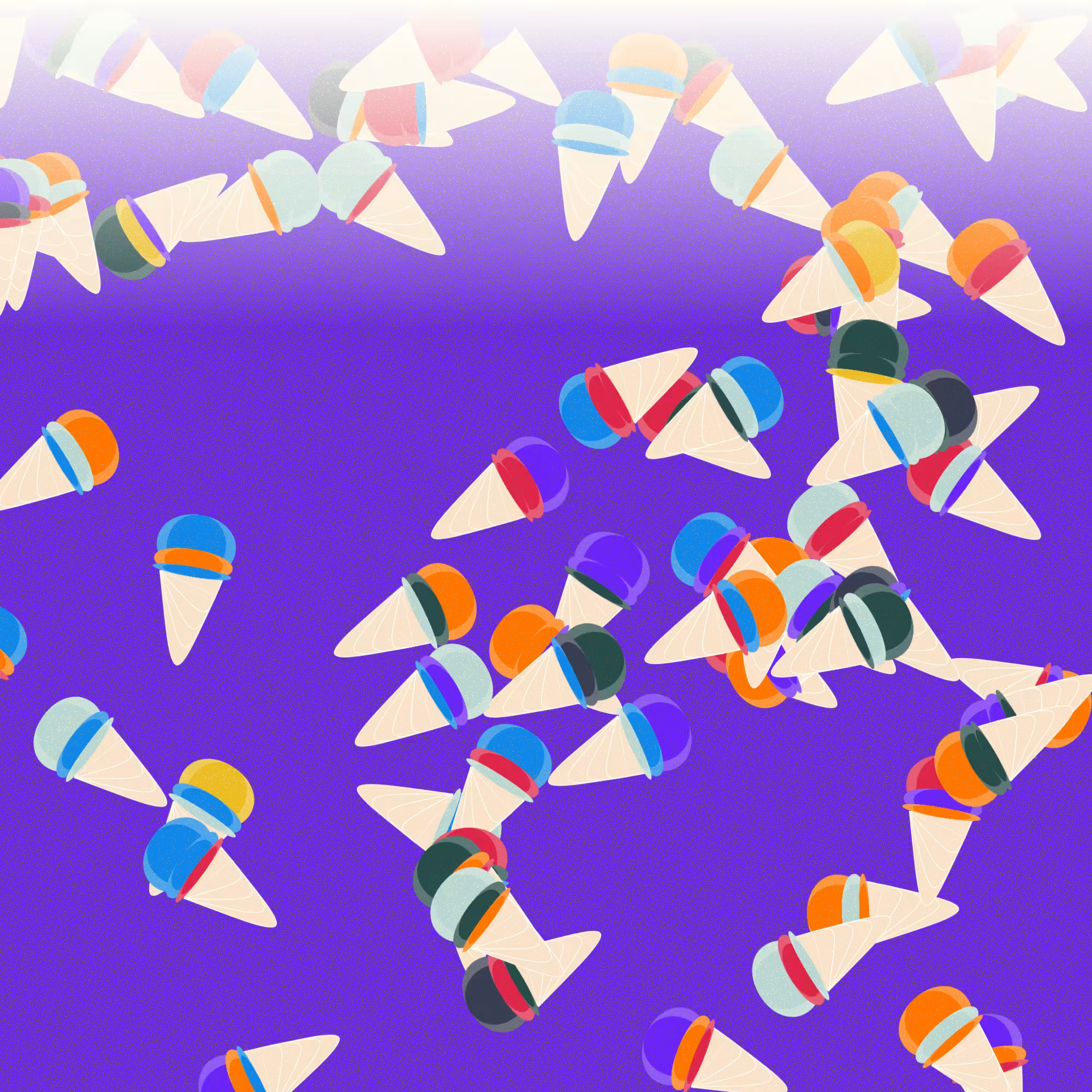 Scoops #136