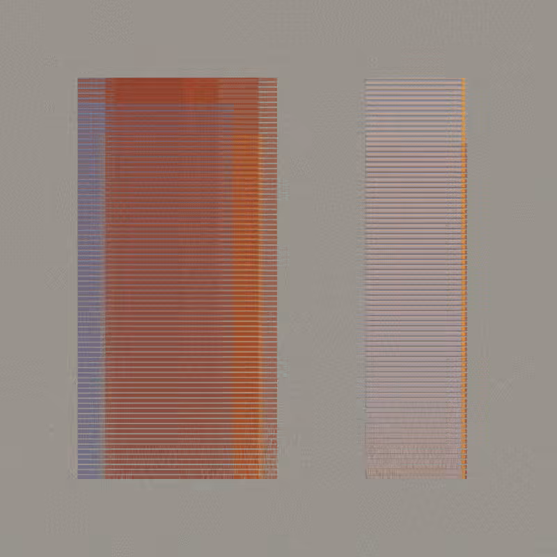 Two Stories #54