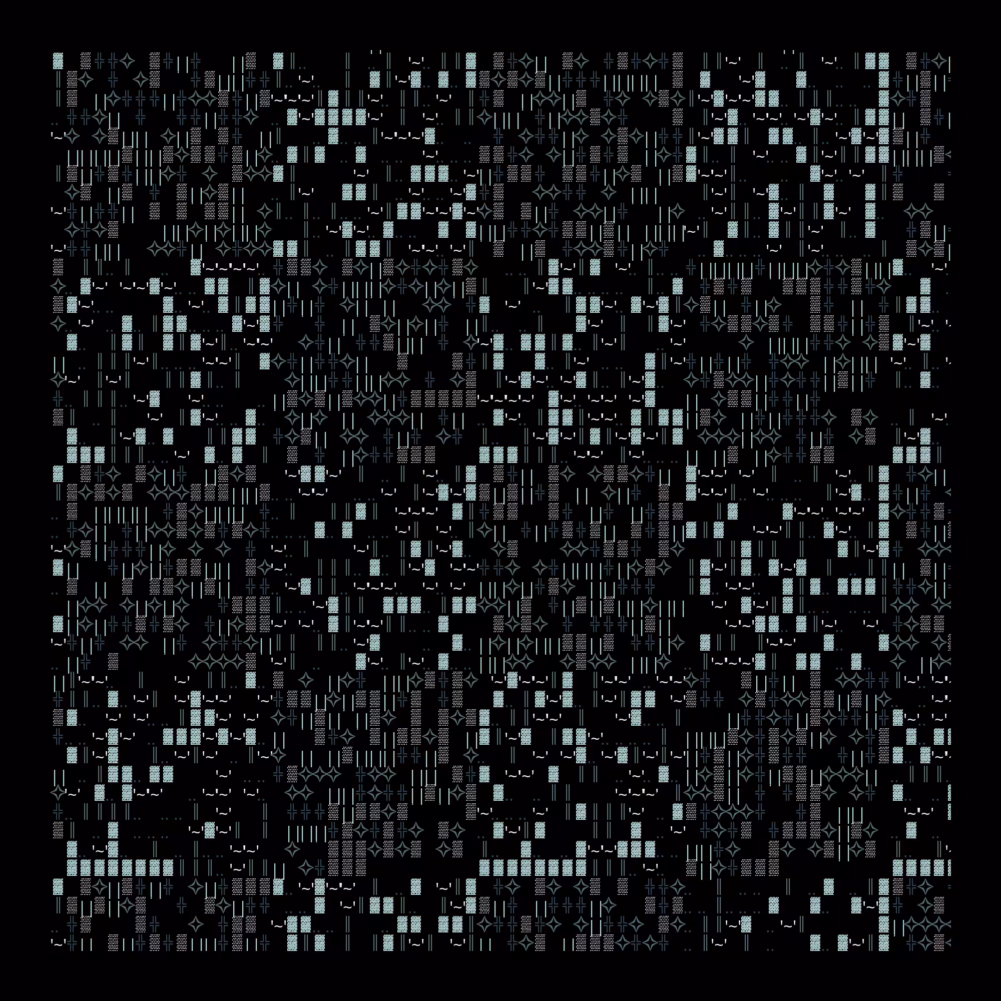 g l y p h #229194