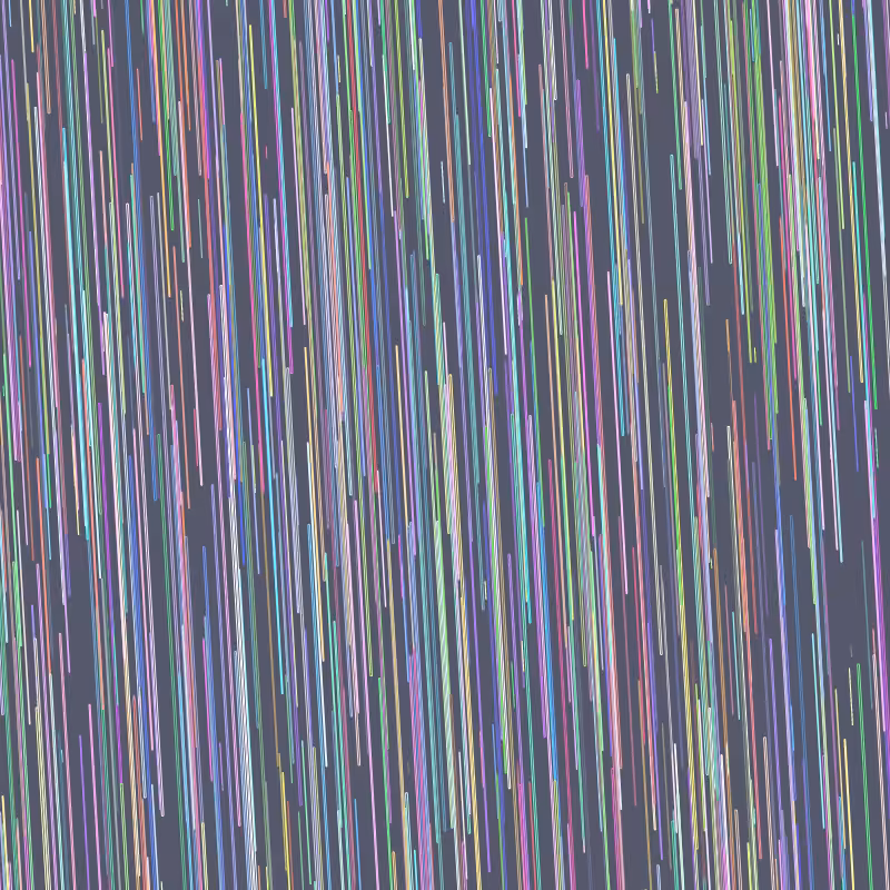 f l u c t u a t e #728