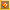 Fire orb