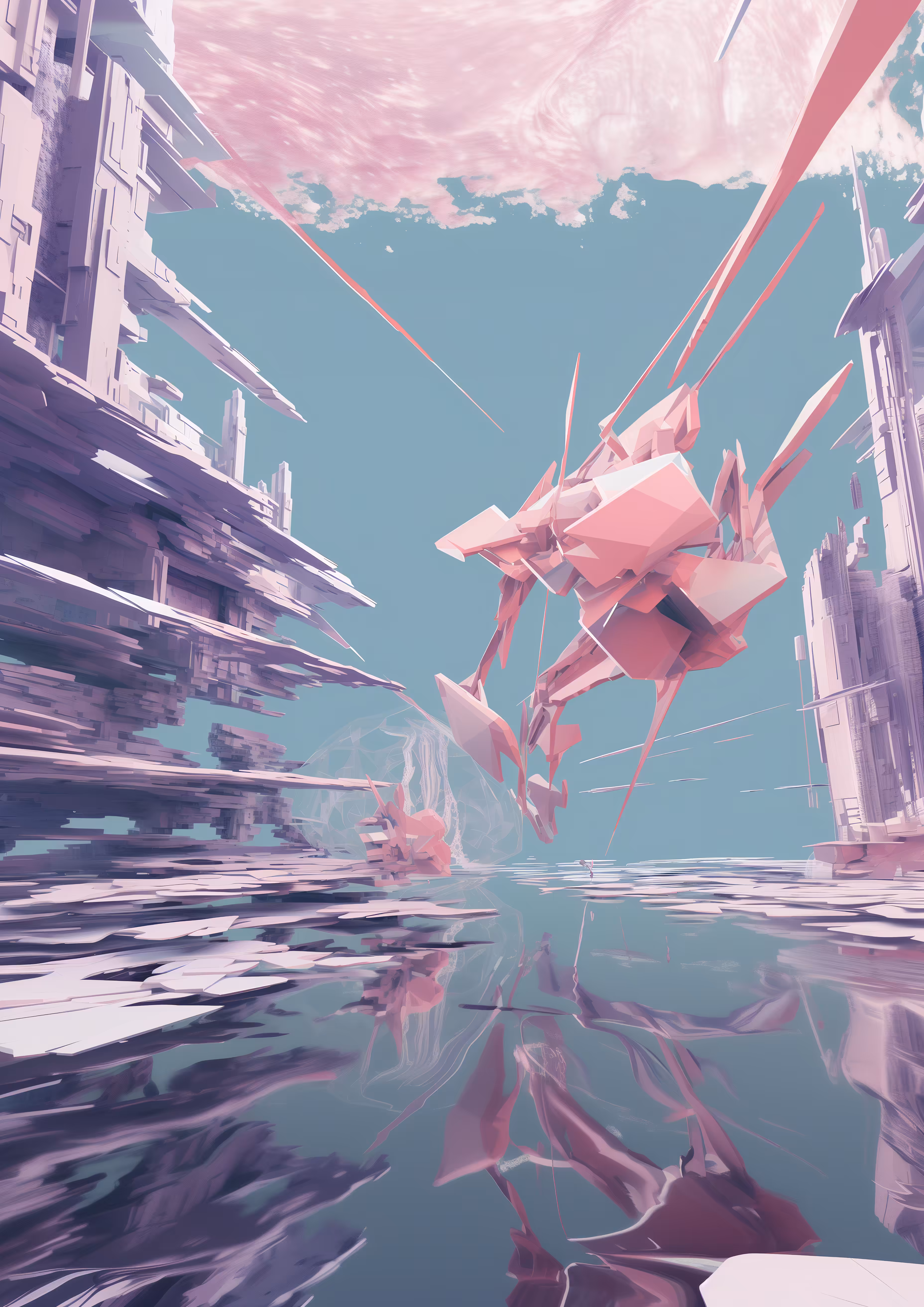 Velocite