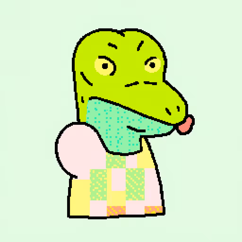Gr8fulDead98