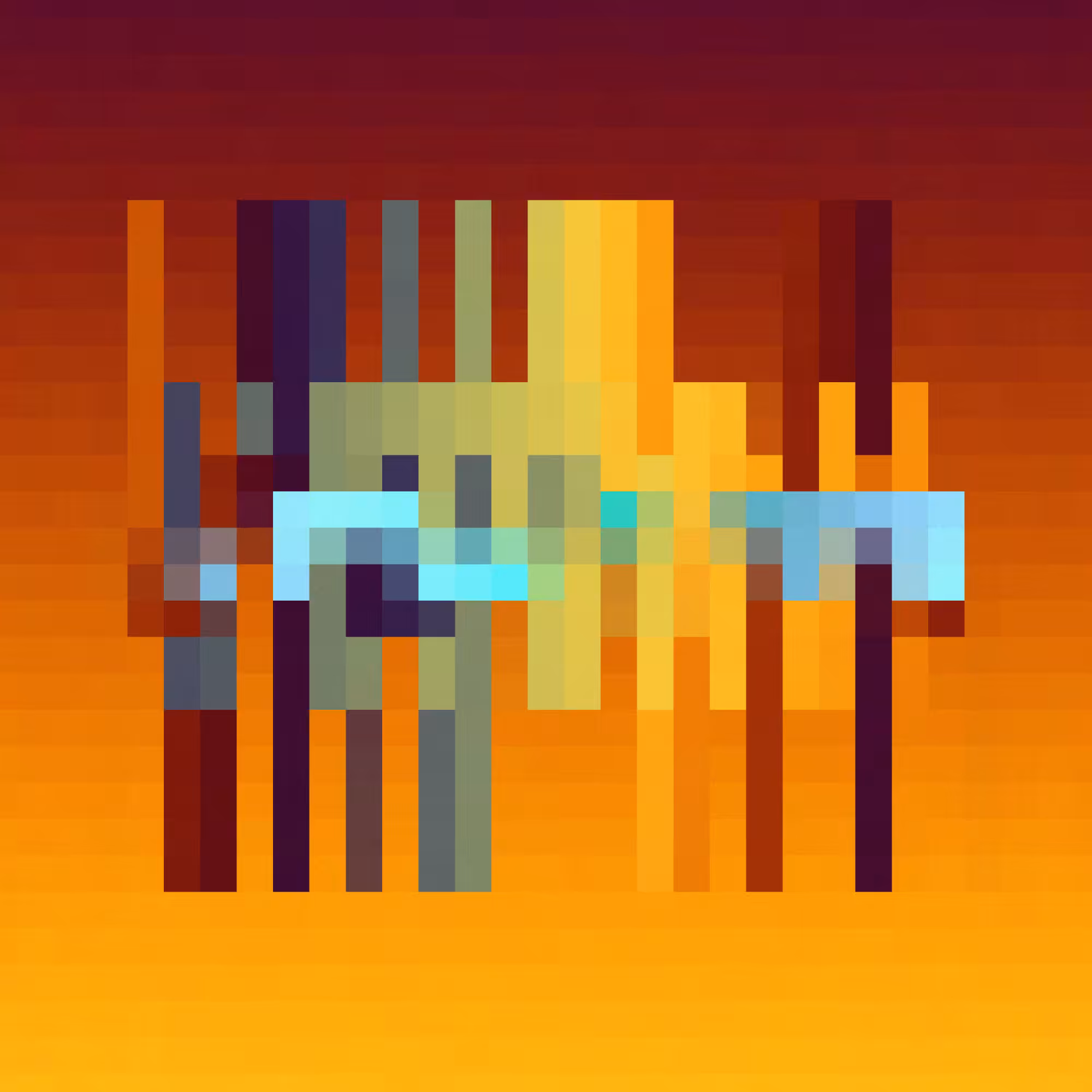 Tympanic #122