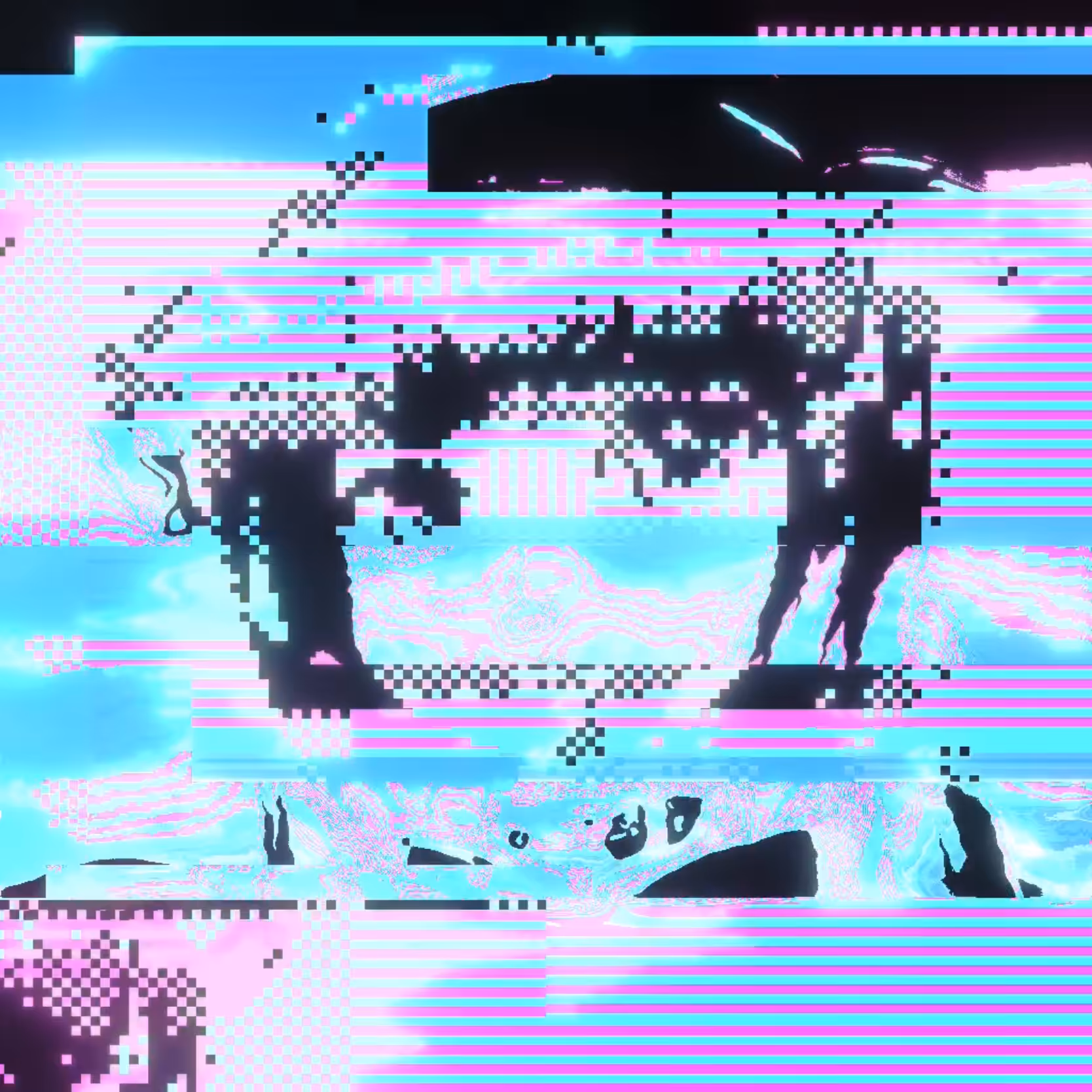เ'ɱ ƒเɳε