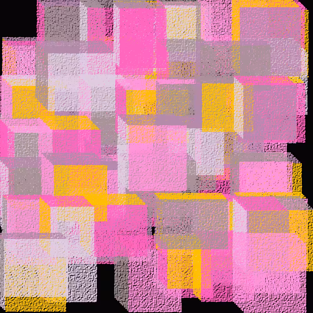 Poundshop #9