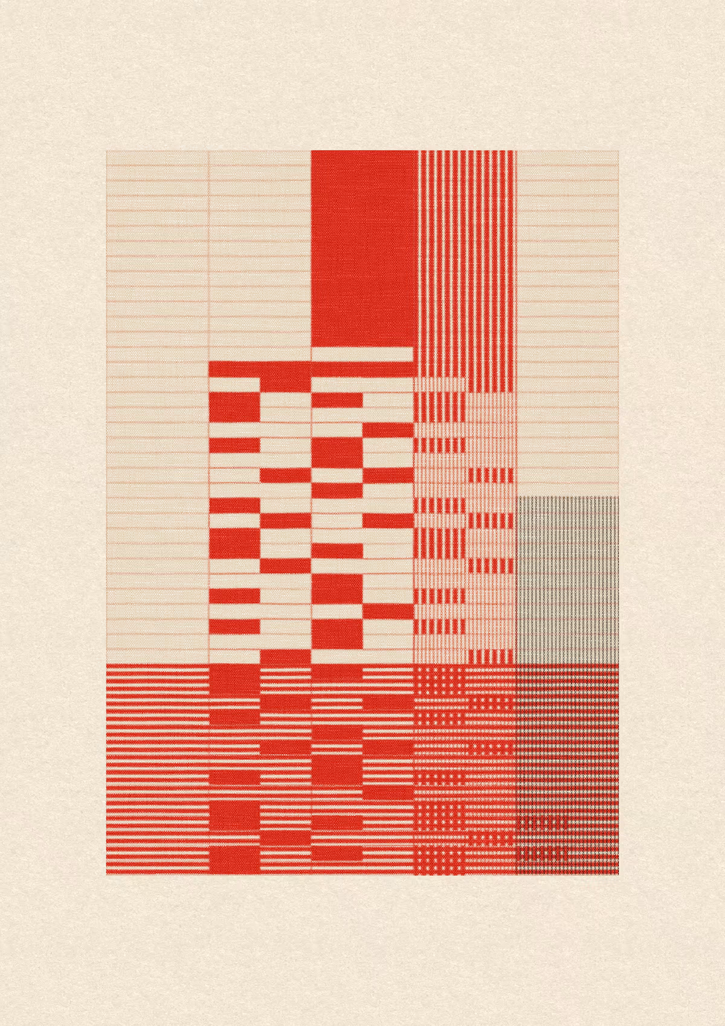Composition #075