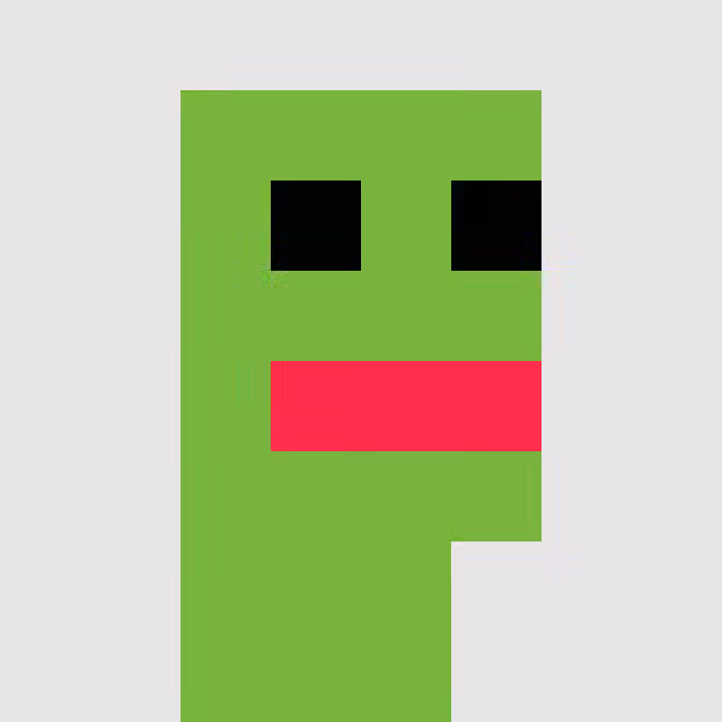 sMOLEST PUNK #60