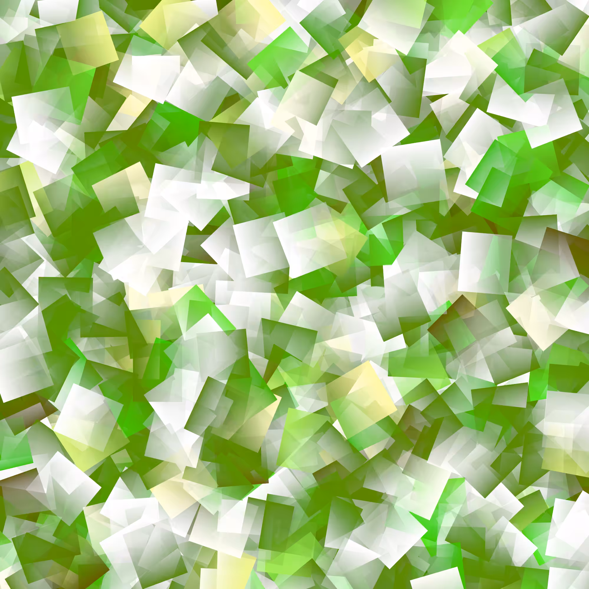 PixelSalad2