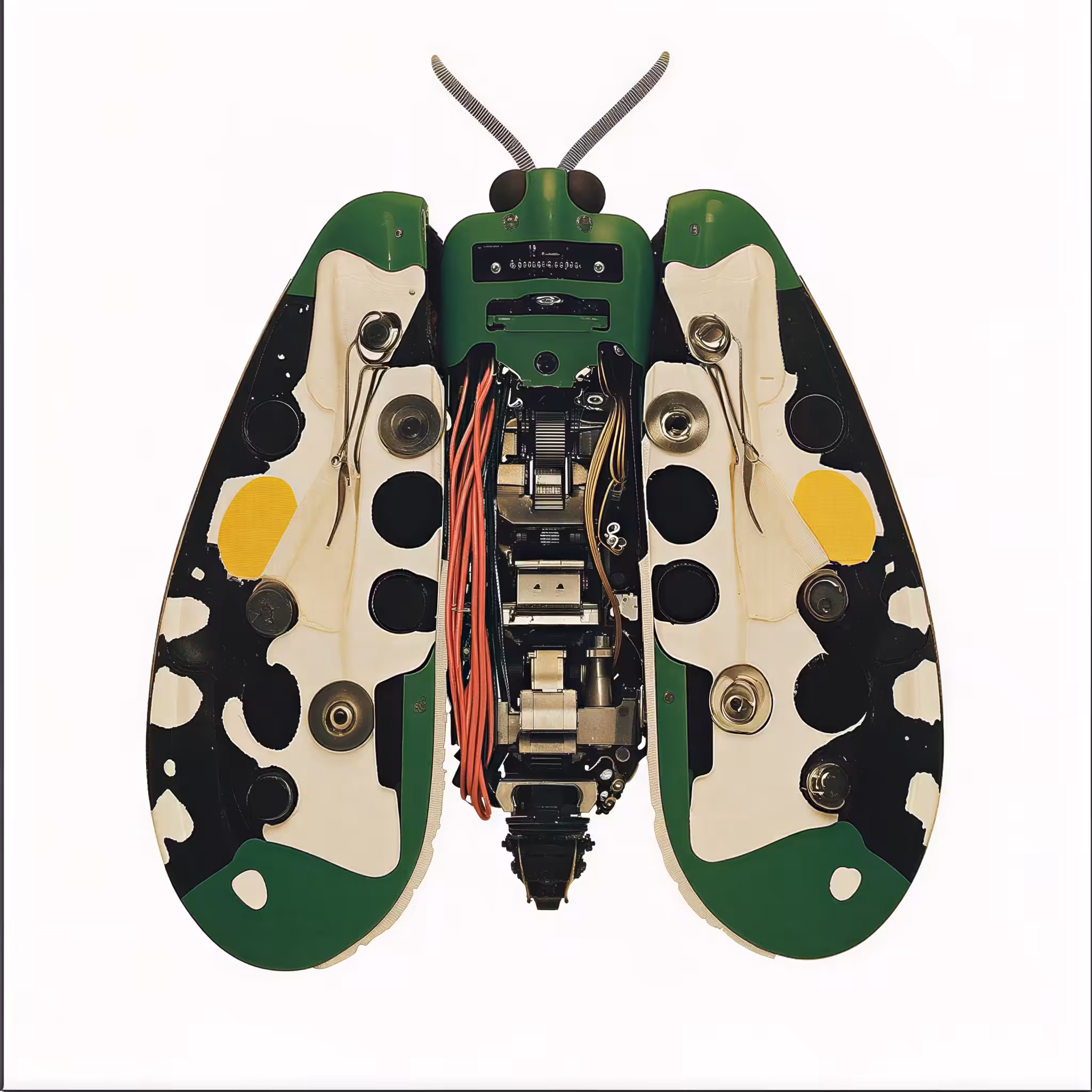 Lepidoptera05