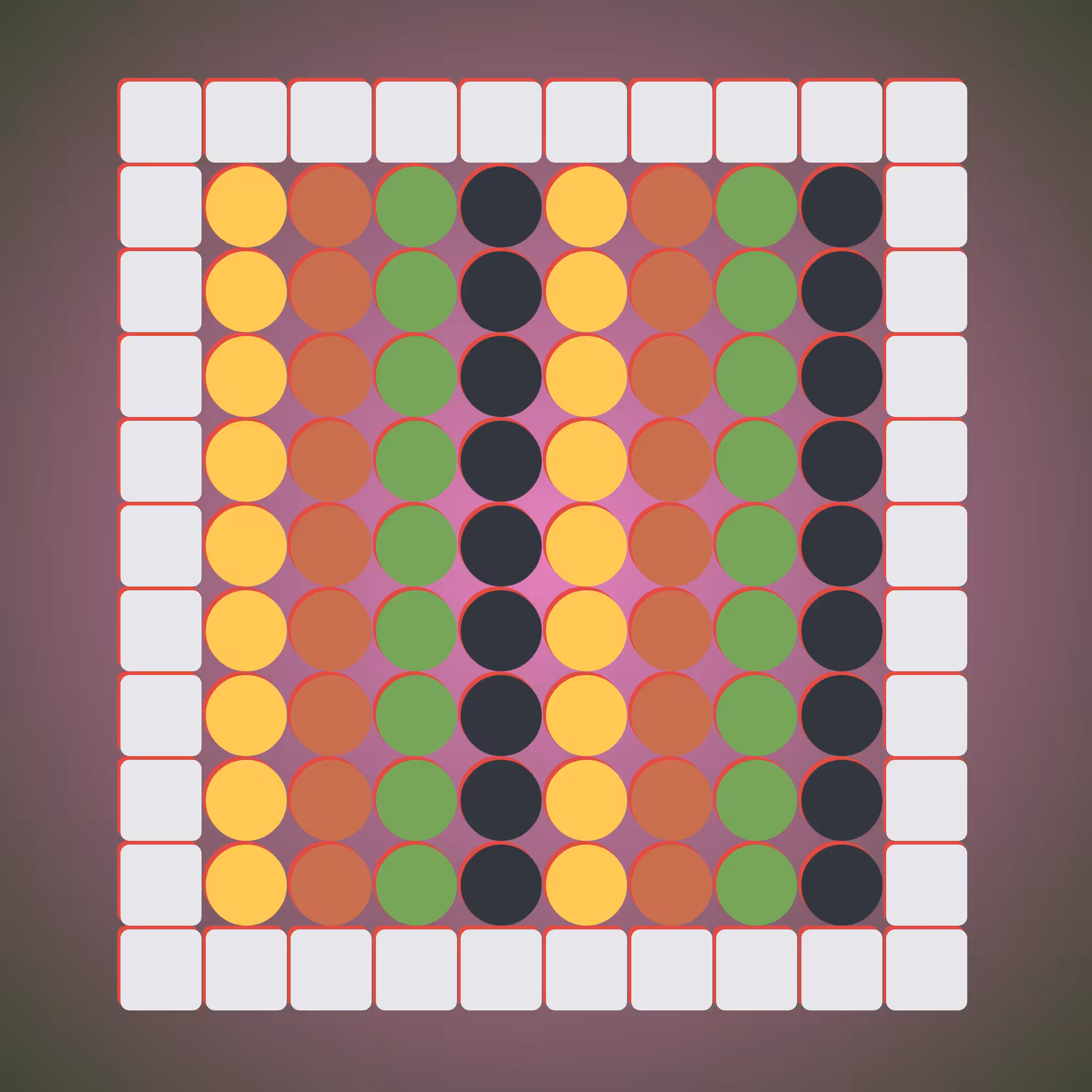 Tilemoji #56