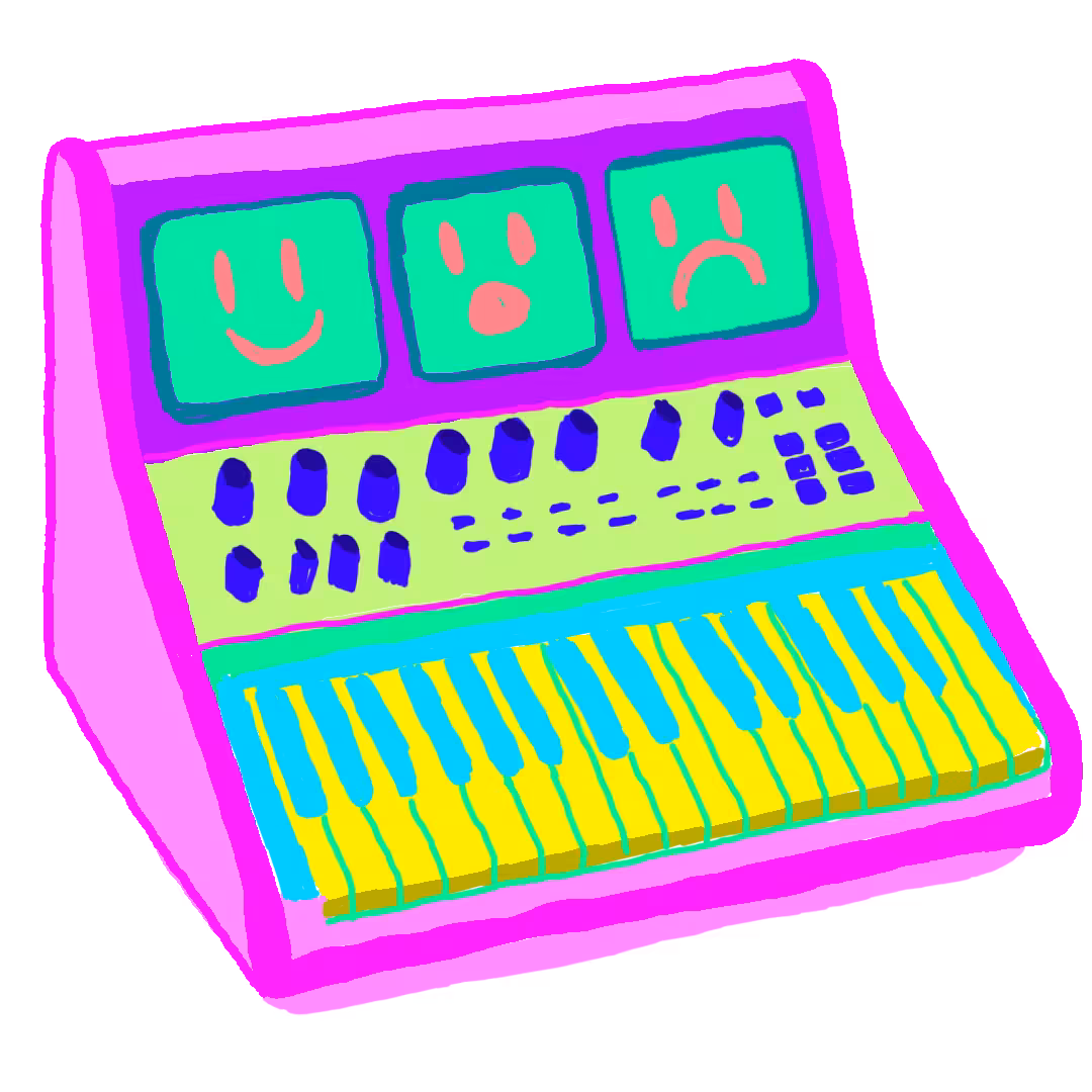 Corrupted Input